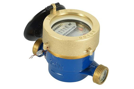 有線遠(yuǎn)傳水表的種類有哪些？各有什么優(yōu)點(diǎn)？