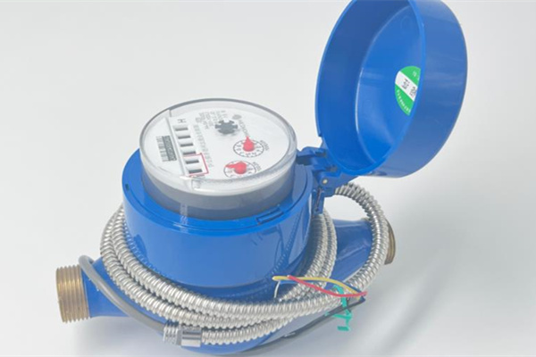 遠(yuǎn)傳水表使用過程中有振動(dòng)或異常響聲是怎么回事？