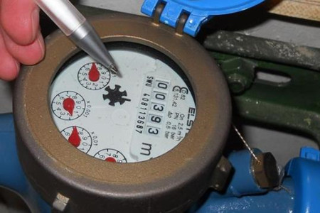 想快速了解無線遠(yuǎn)傳水表？看這篇就夠了！