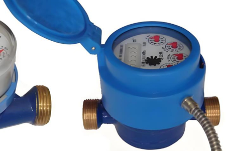 遠(yuǎn)傳水表哪個(gè)品牌好？推薦一個(gè)江北水表！
