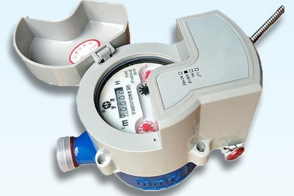 遠(yuǎn)傳水表的抄表系統(tǒng)多少錢一套？幾千到幾萬不等！