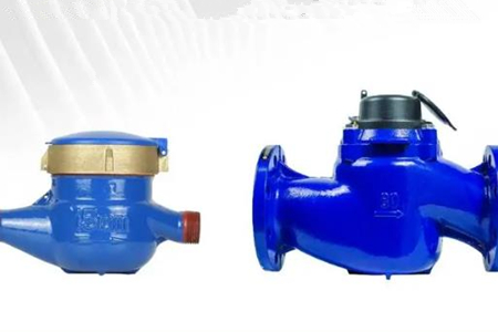 農(nóng)村水改用遠(yuǎn)傳水表有哪些好處？廠家科普！