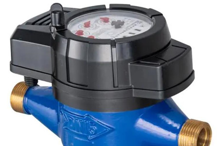 安裝無(wú)磁無(wú)線(xiàn)遠(yuǎn)傳水表注意哪些？注意這四點(diǎn)！