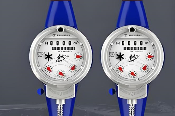 NB-IoT無線遠(yuǎn)傳水表和LoRa無線遠(yuǎn)傳水表如何選擇？