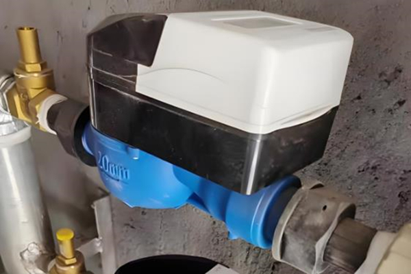 無線遠(yuǎn)傳水表使用期間會有哪些問題？