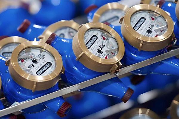 遠傳水表維護需考慮哪些因素？這四點要掌握！