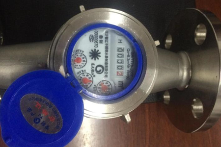 為什么現(xiàn)在用遠(yuǎn)傳水表的人越來(lái)越多？