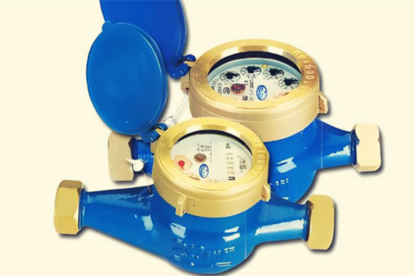 安裝一個電子遠(yuǎn)傳水表需要多少錢？