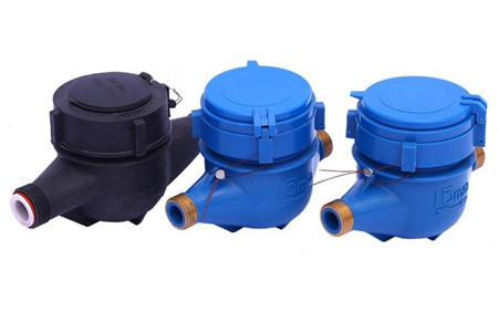 如何挑選無(wú)線(xiàn)遠(yuǎn)傳水表和有線(xiàn)遠(yuǎn)傳水表？