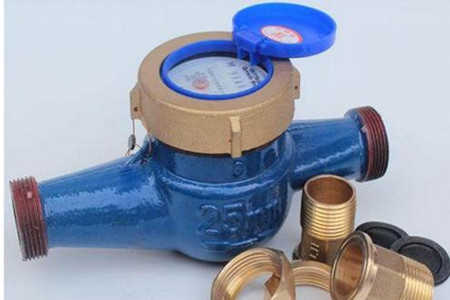 寧波哪個(gè)品牌的遠(yuǎn)傳水表價(jià)格實(shí)惠？