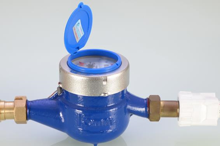 遠傳水表遠程關(guān)閥失敗的原因、檢查方法和解決方案