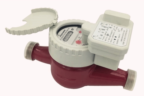 影響遠(yuǎn)傳水表水表耐用性的因素有哪些？看完漲知識！