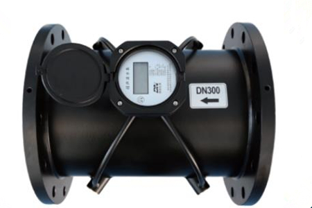 遠(yuǎn)傳水表需要配備閥控功能嗎？廠家這樣說！