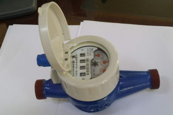 無線遠(yuǎn)傳水表的特點(diǎn)、購買及安裝注意事項(xiàng)