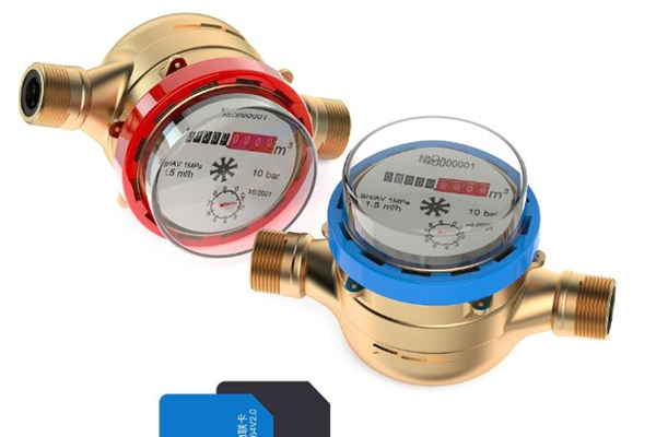 遠(yuǎn)傳水表可以用手機(jī)繳費(fèi)充值嗎？廠家為你解答！