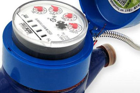 有線(xiàn)遠(yuǎn)傳水表的型號(hào)有哪些?