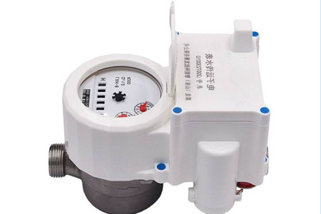 遠傳水表貴嗎？