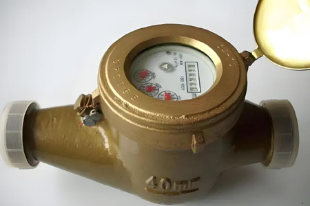 無(wú)線遠(yuǎn)傳水表廠家如何抓住市場(chǎng)機(jī)遇？