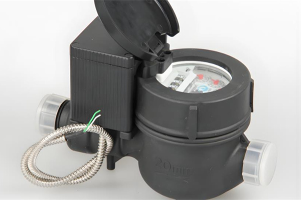 這些電子遠(yuǎn)傳水表的安裝技巧和要點(diǎn)要掌握！