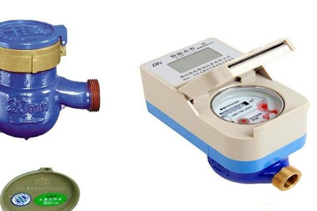 哪個廠家生產(chǎn)的無線遠傳水表質(zhì)量好？