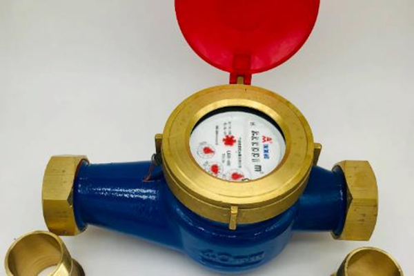 智能水表與遠傳水表哪種更好？