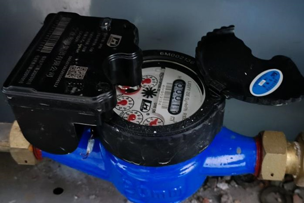 Lora無(wú)線(xiàn)遠(yuǎn)傳水表如何避免偷水？建議做好這幾點(diǎn)！