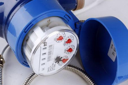 無(wú)線(xiàn)遠(yuǎn)傳水表給大家的生活帶來(lái)什么好處？