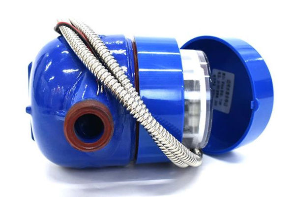 無線遠(yuǎn)傳水表使用效果好不好？用戶這樣看！