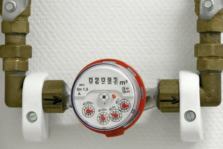 無線遠(yuǎn)傳水表怎么交水費(fèi)？