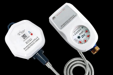 如何采購單流束旋翼式水表？廠家來解惑！