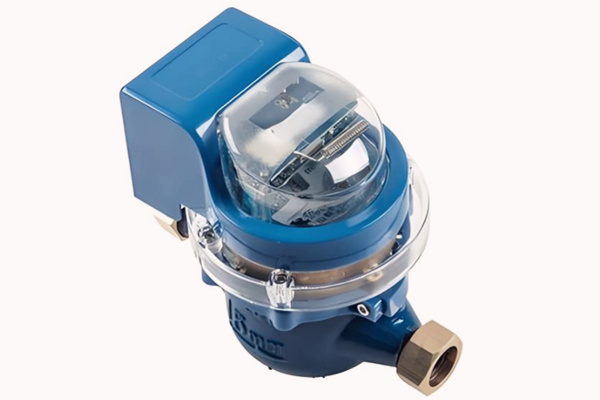 光電直讀遠(yuǎn)傳閥控水表多少錢(qián)？?jī)r(jià)格受這些因素影響！