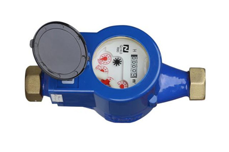 為什么供水部門喜歡使用無線遠(yuǎn)傳水表？