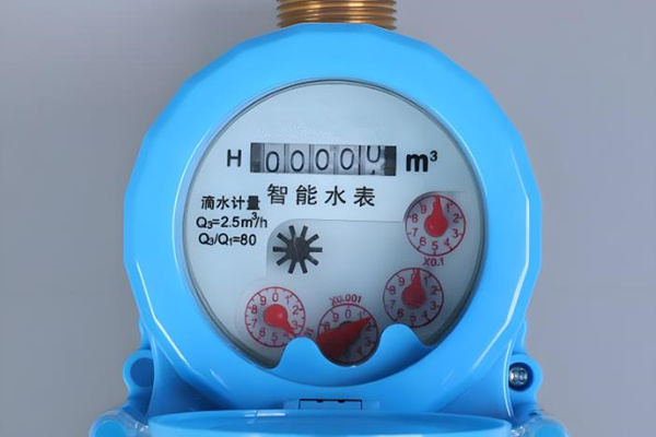 哪些因素會(huì)影響遠(yuǎn)傳水表的精確度？