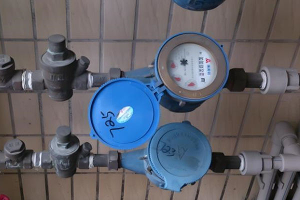 電子遠(yuǎn)傳水表選購(gòu)技巧，30年水表專(zhuān)家經(jīng)驗(yàn)總結(jié)！