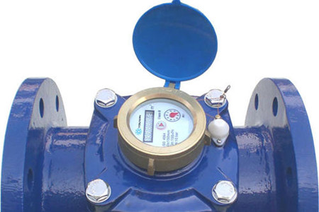 為什么工業(yè)智能水表的價格很貴？
