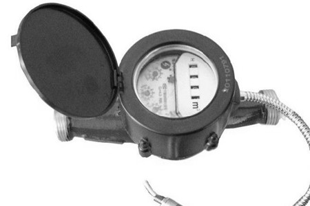 購買遠(yuǎn)傳水表需考慮哪些細(xì)節(jié)？