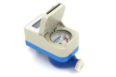 怎樣提高插卡智能水表計(jì)測(cè)準(zhǔn)確度？