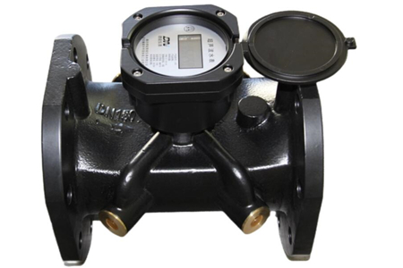 遠(yuǎn)傳水表廠家想提高銷量，可從這幾方面著手！