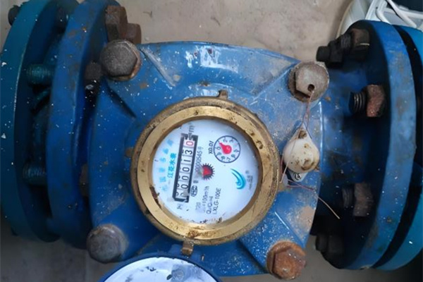 NB-IoT無(wú)線(xiàn)遠(yuǎn)傳水表多少錢(qián)？?jī)r(jià)格受這些因素影響！