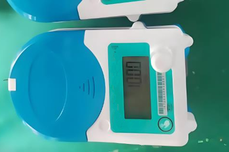 光電直讀遠(yuǎn)傳水表的讀數(shù)原理是什么？廠家這樣說(shuō)！